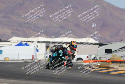 media/Nov-12-2023-SoCal Trackdays (Sun) [[5d1fba4e7d]]/Turn 16 (1130am)/